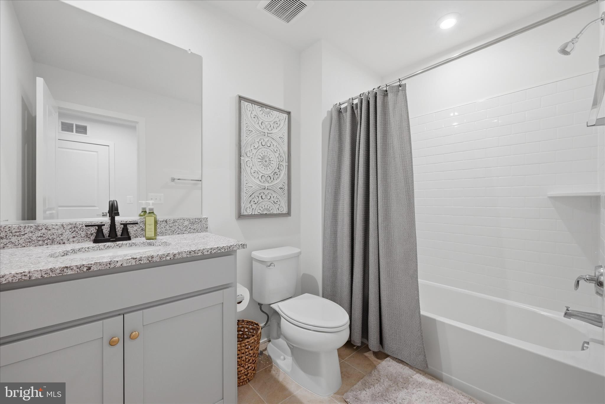 HERITAGE AT MARSHALL - Residential