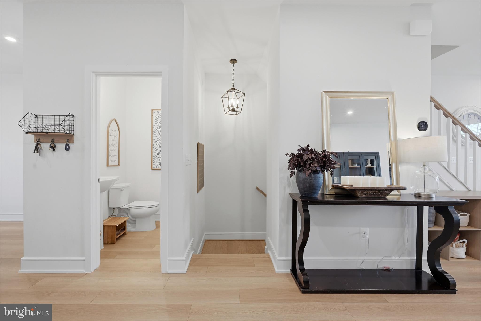 HERITAGE AT MARSHALL - Residential