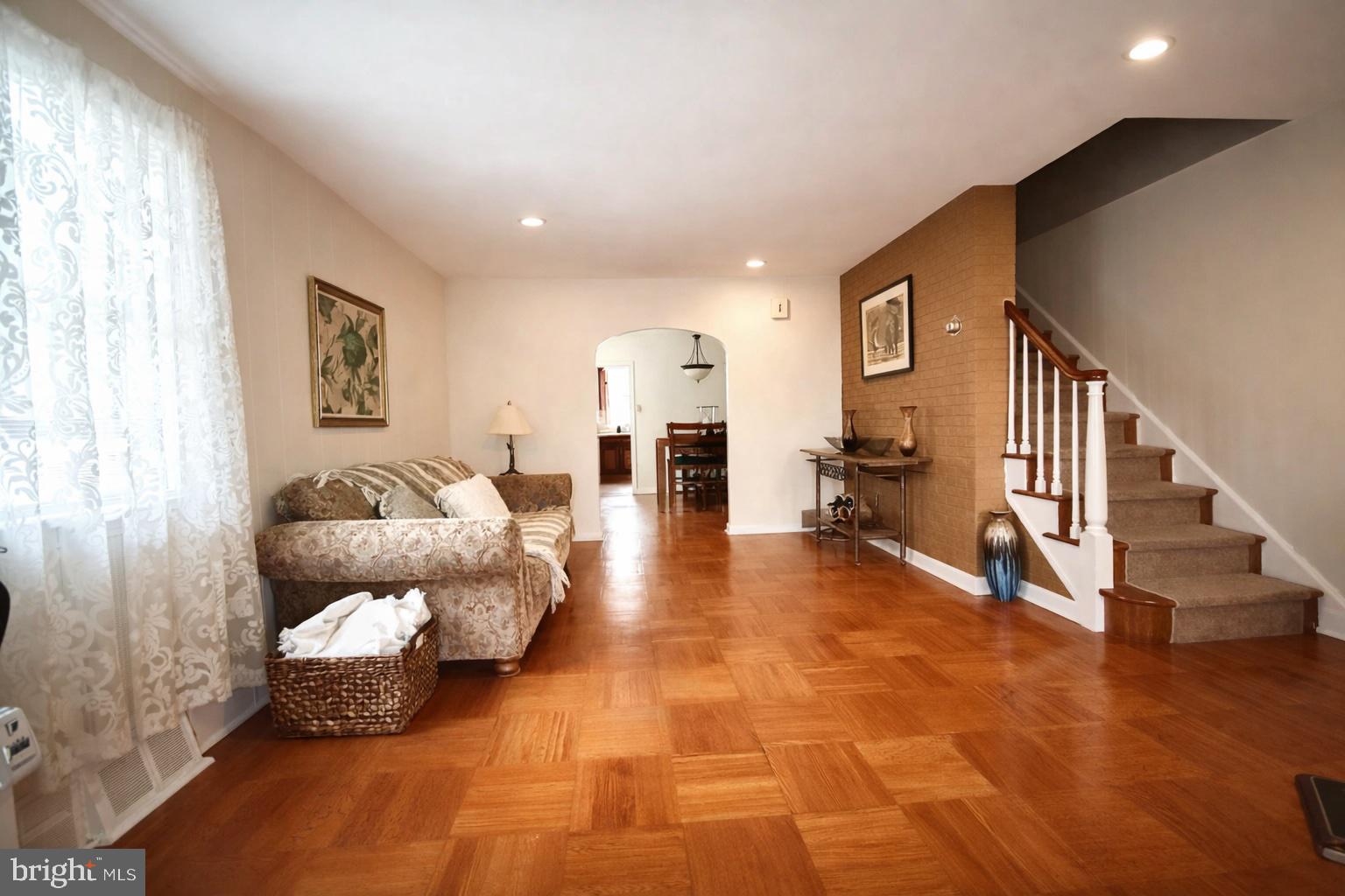 DREXELBROOK - Residential