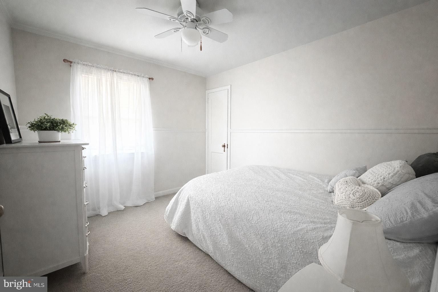 DREXELBROOK - Residential