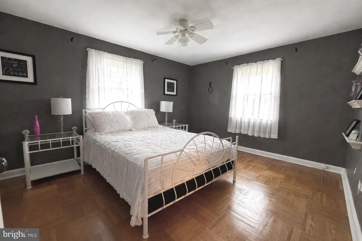 DREXELBROOK - Residential