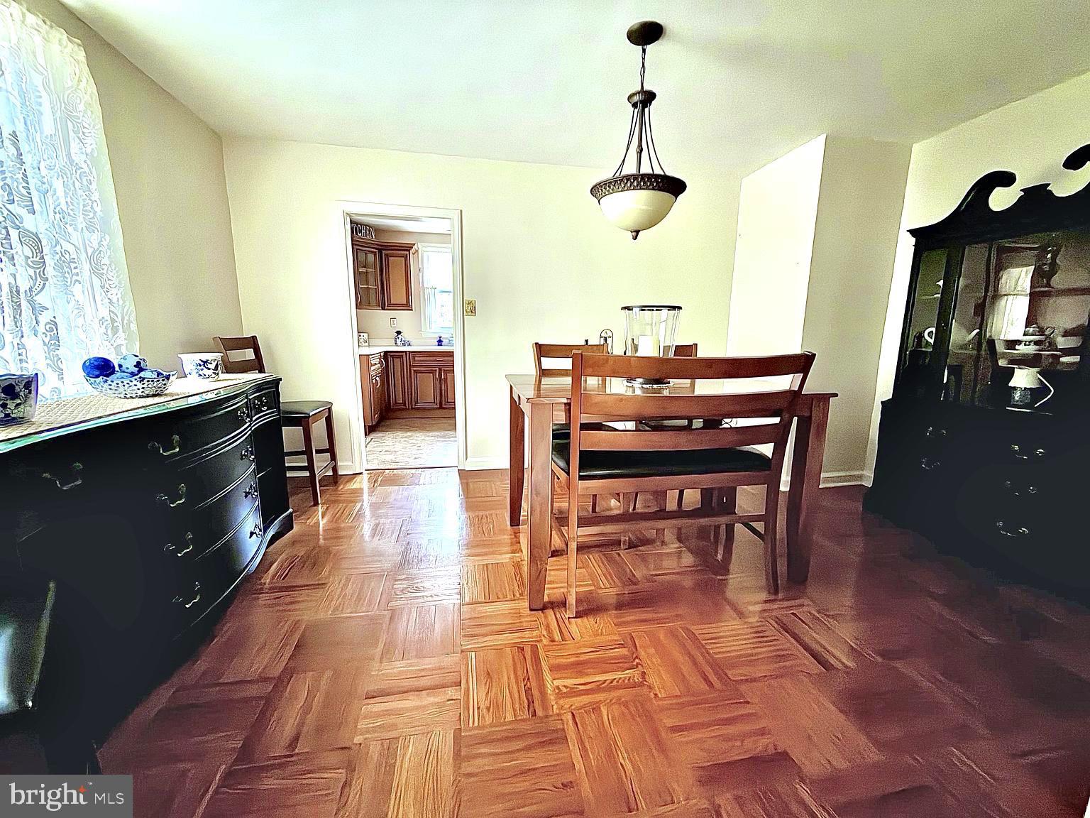 DREXELBROOK - Residential