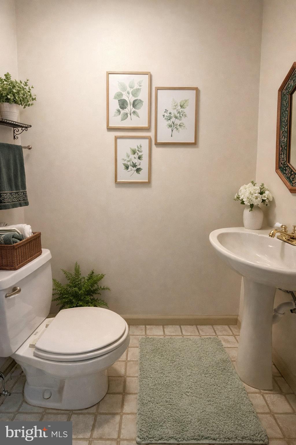 DREXELBROOK - Residential