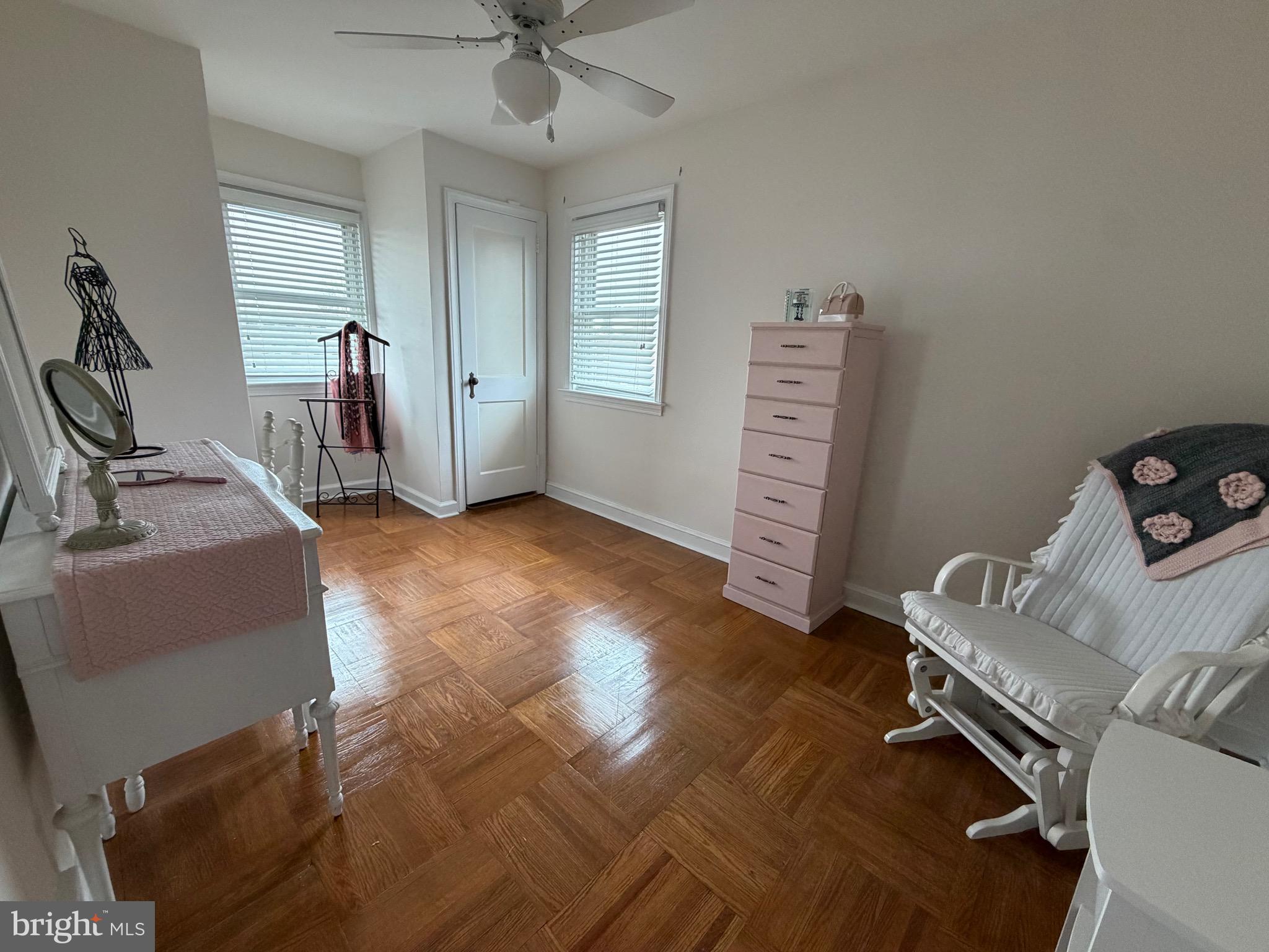 DREXELBROOK - Residential