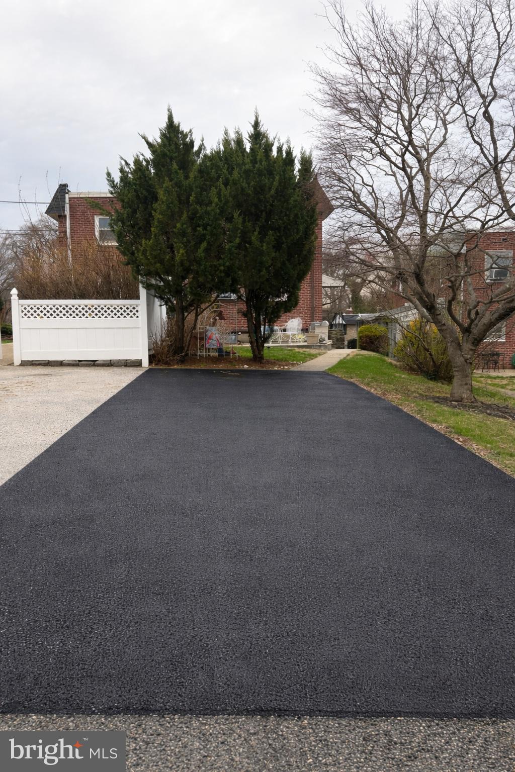 DREXELBROOK - Residential