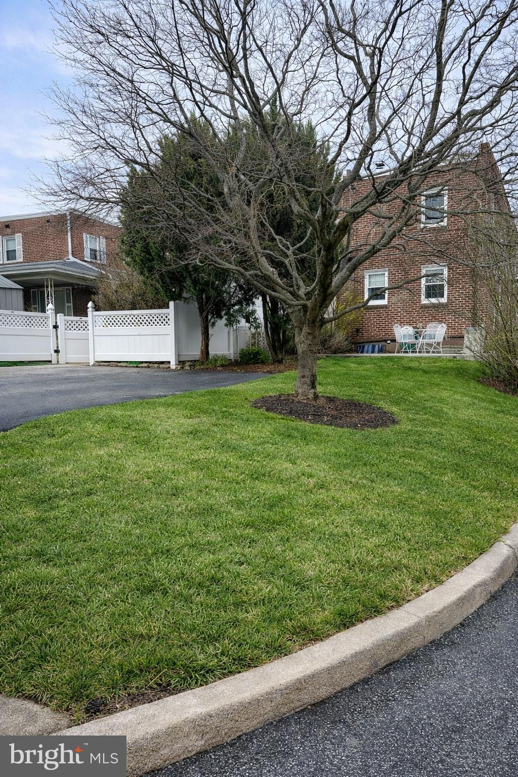 DREXELBROOK - Residential