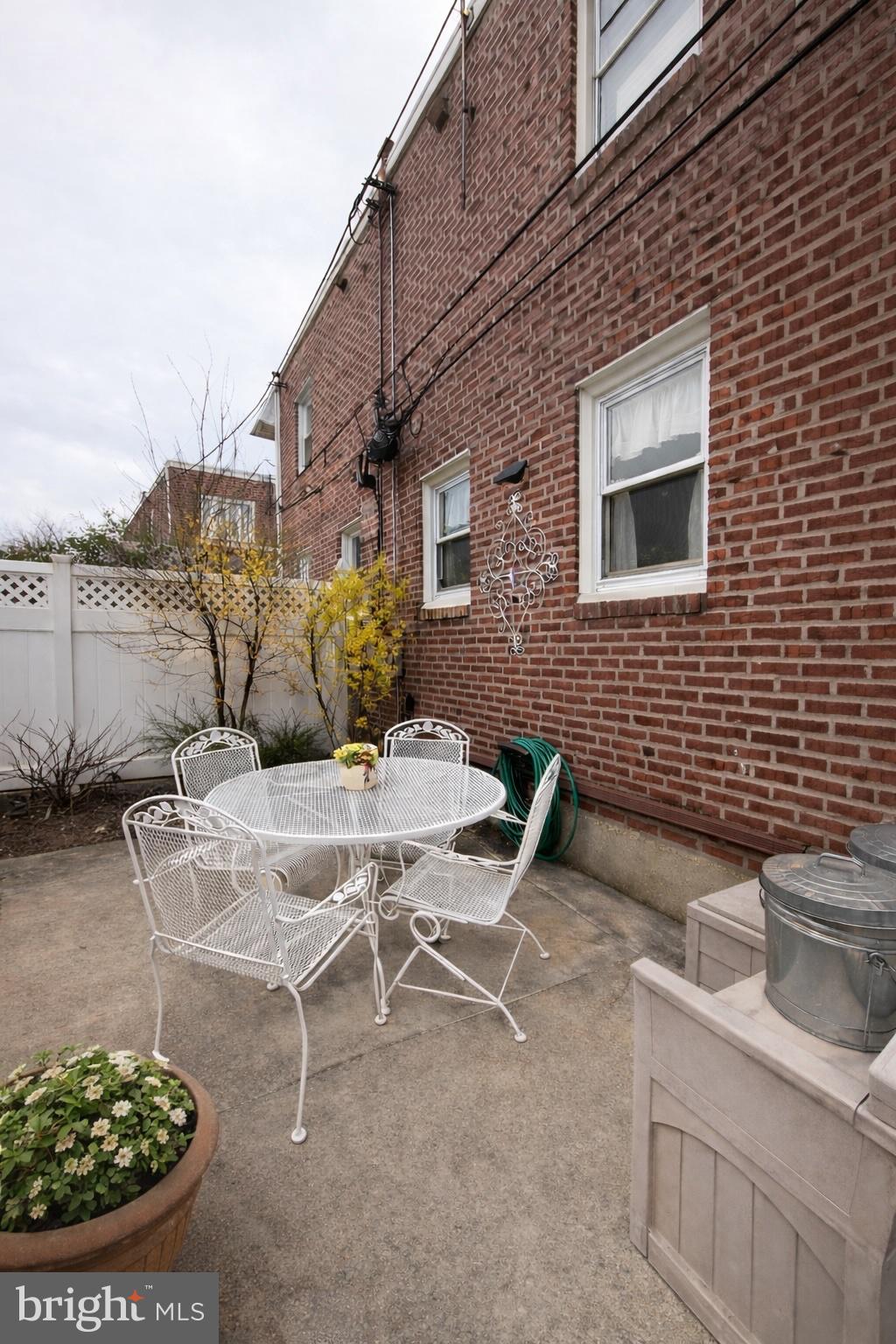 DREXELBROOK - Residential