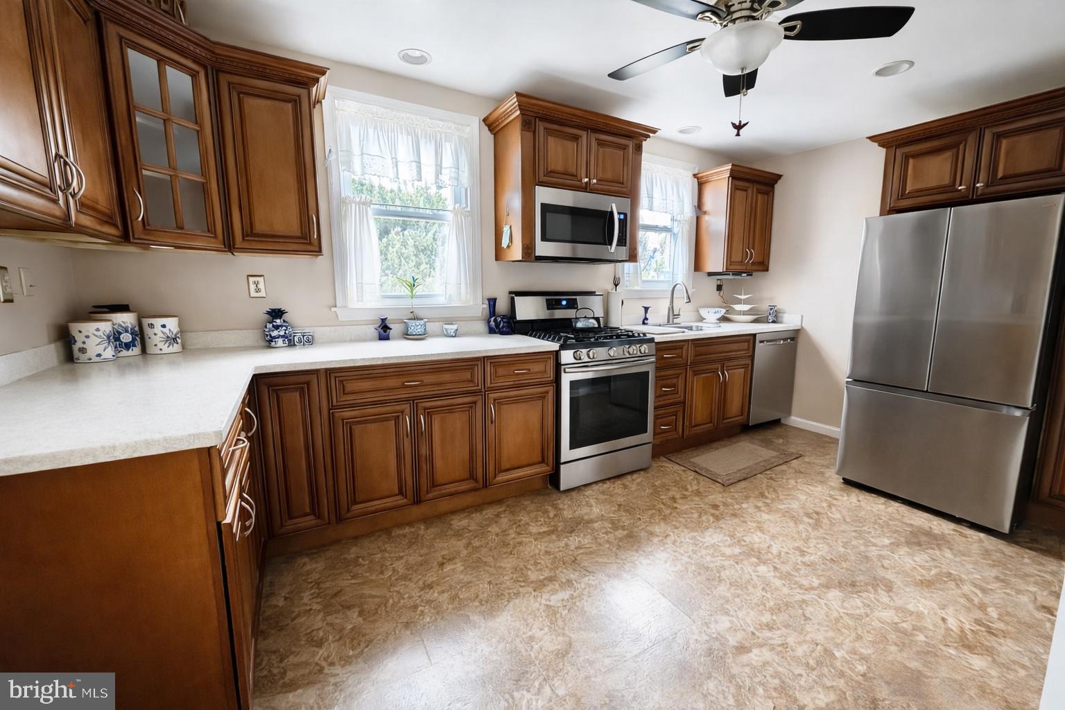 DREXELBROOK - Residential