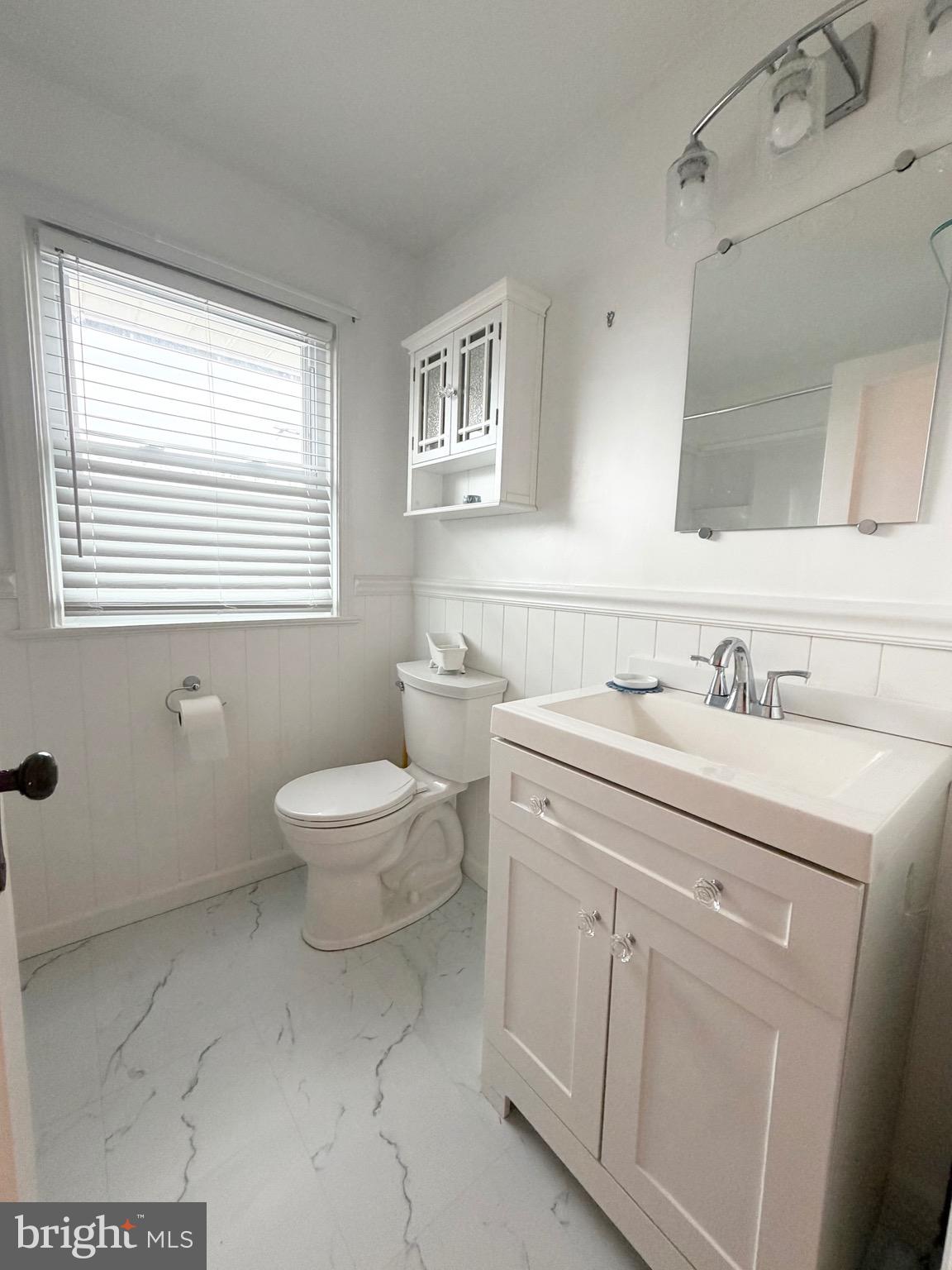 DREXELBROOK - Residential