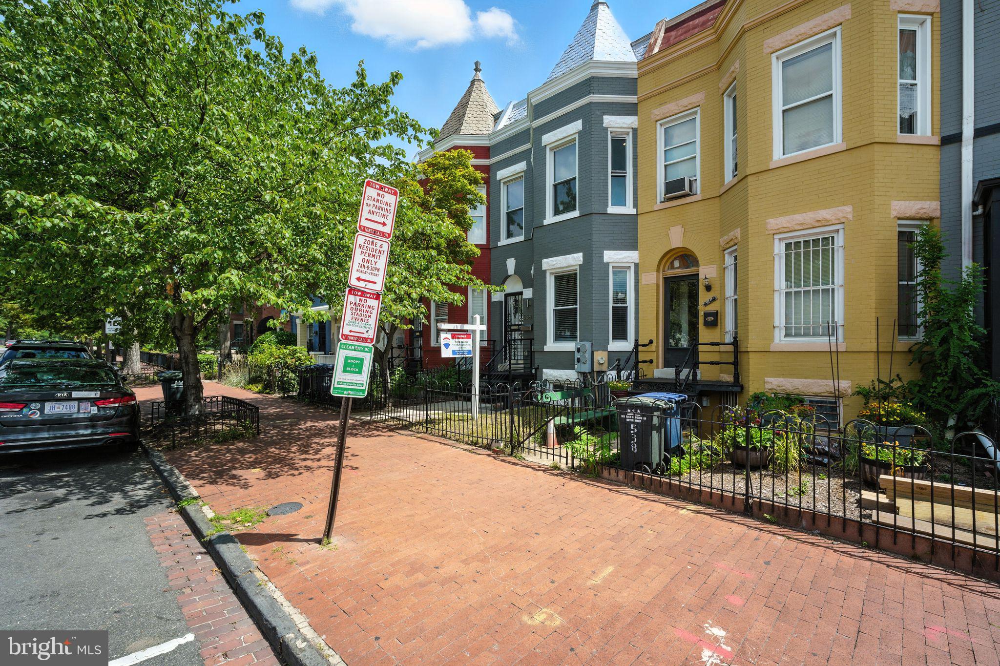 538 13TH STREET SE