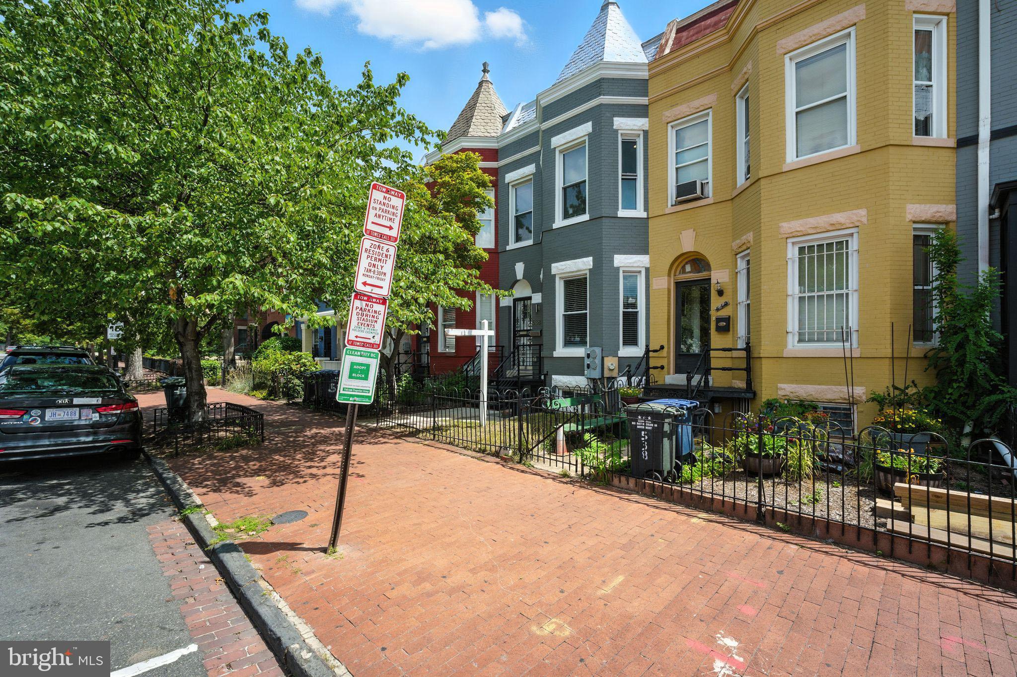 538 13TH STREET SE
