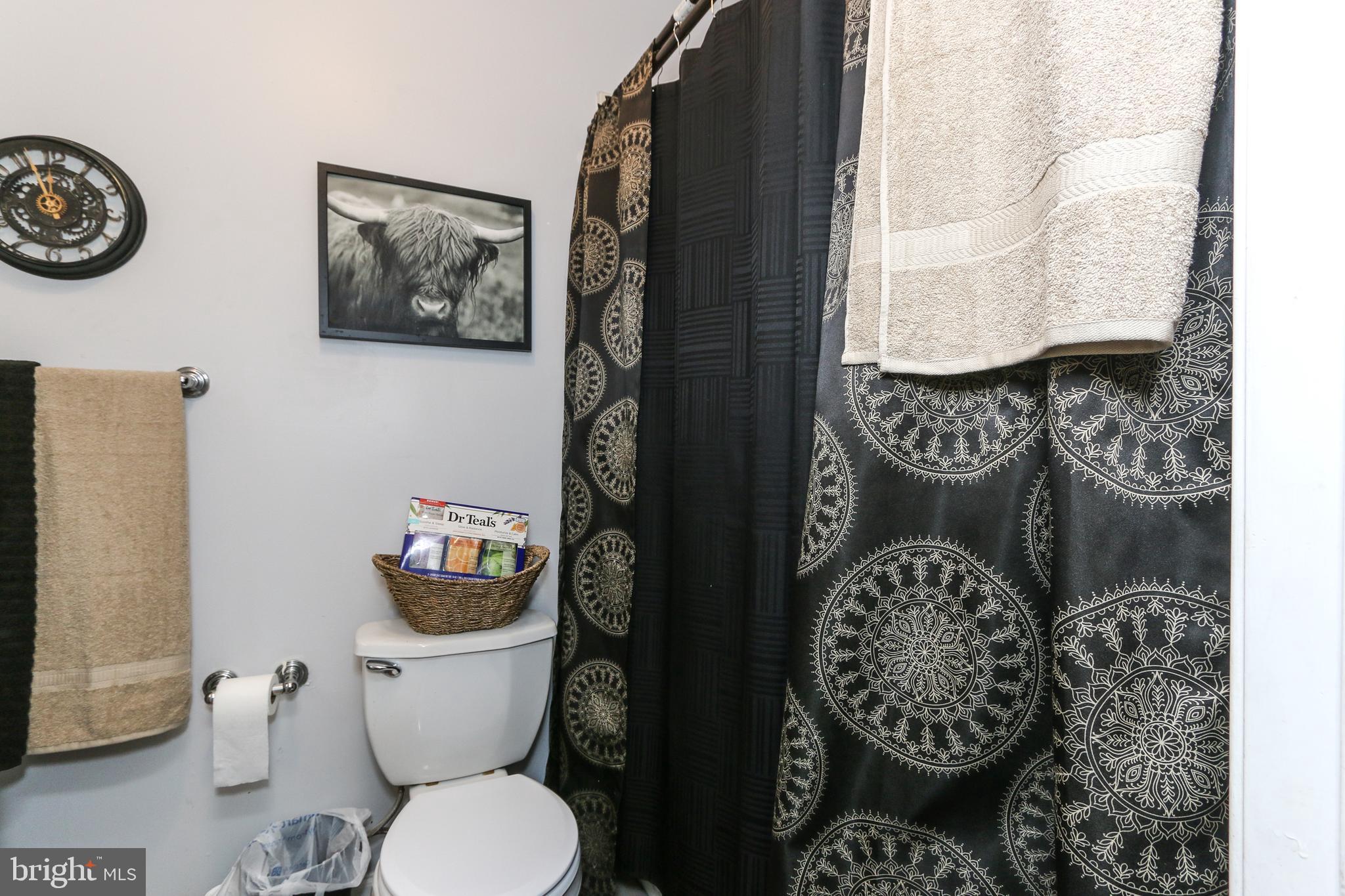 HIGHLANDTOWN - Residential Income