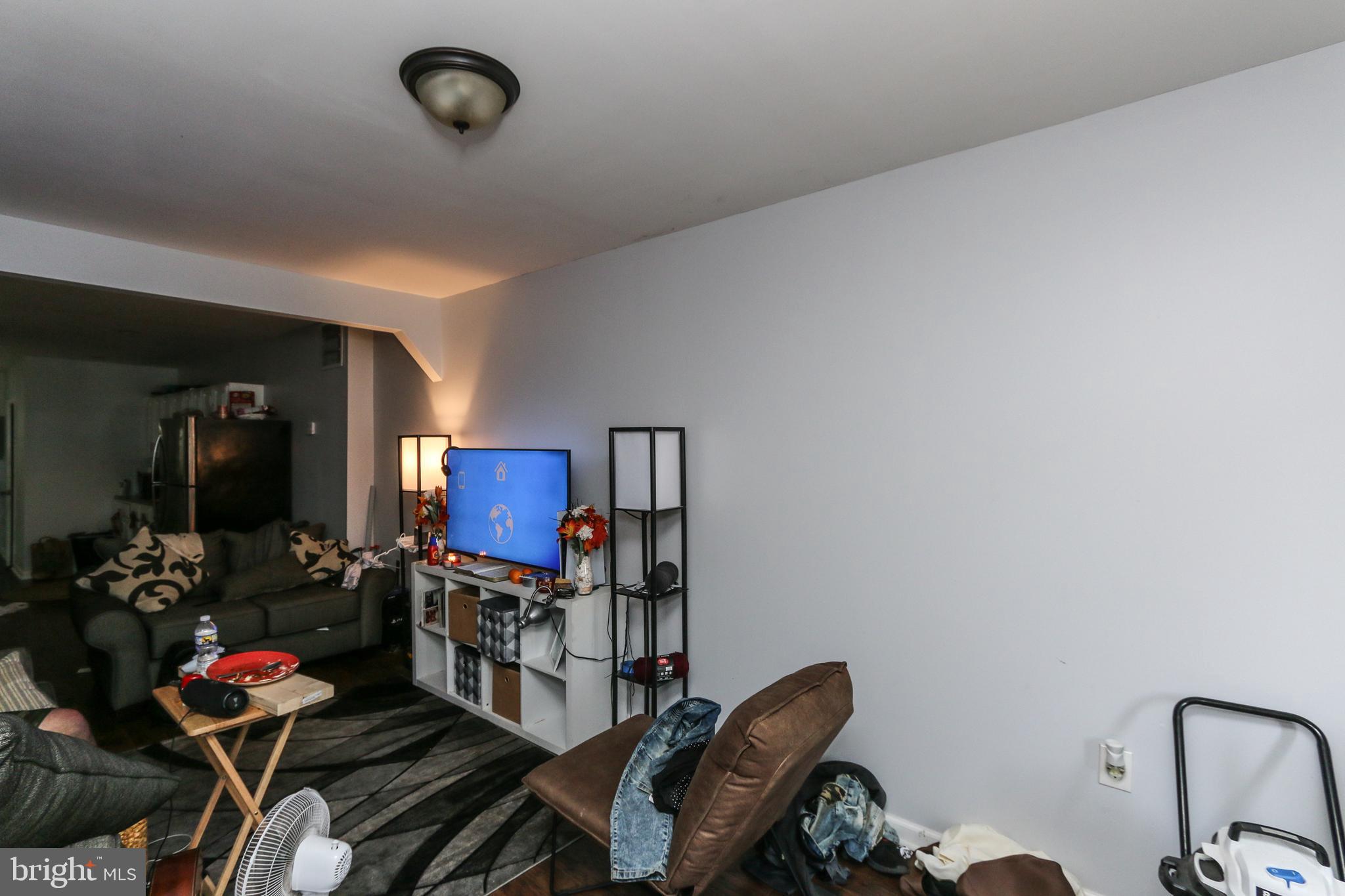 HIGHLANDTOWN - Residential Income