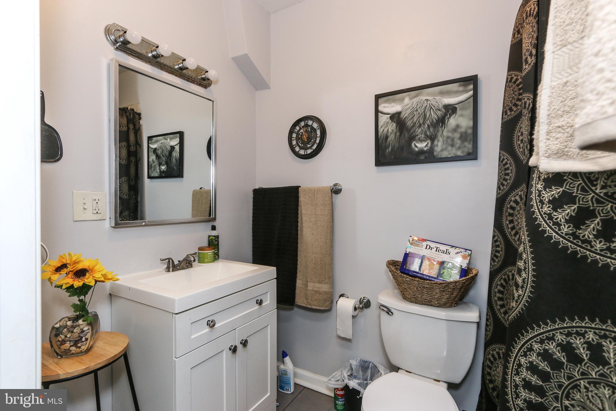 HIGHLANDTOWN - Residential Income