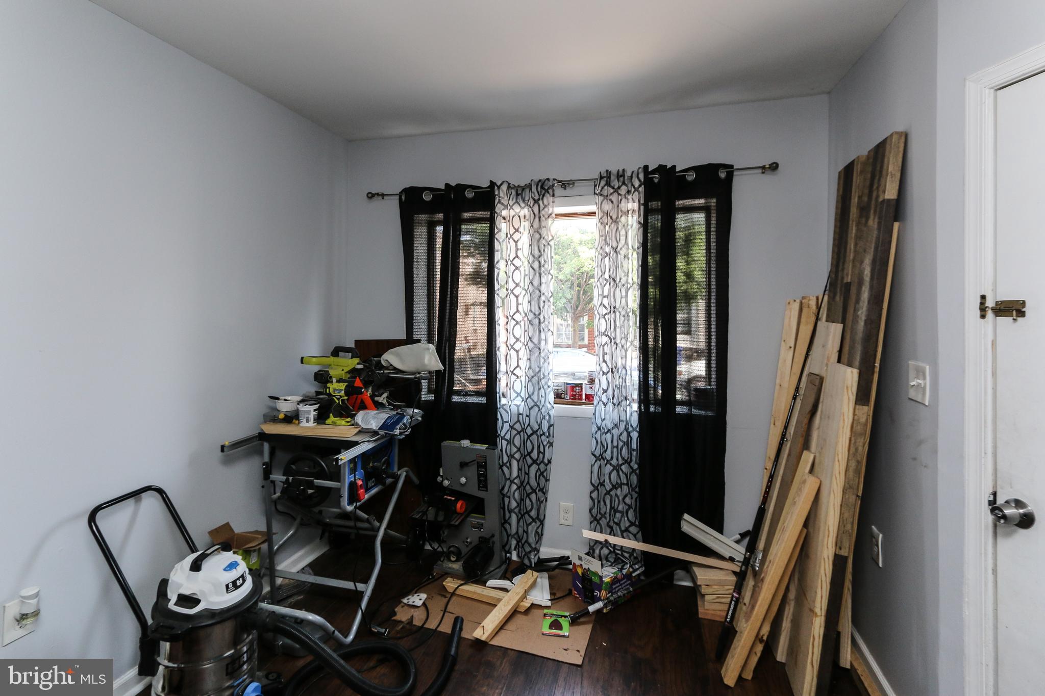 HIGHLANDTOWN - Residential Income