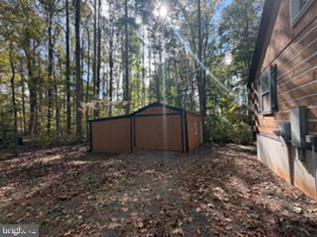 Photo of 15404 Drummers Lane, ORANGE, VA 22960 (MLS # VASP2037090)