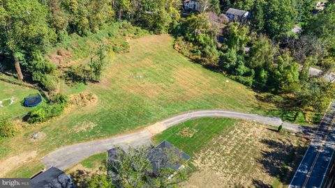 551 SOUTHWOOD ROAD HOCKESSIN DE 19707
