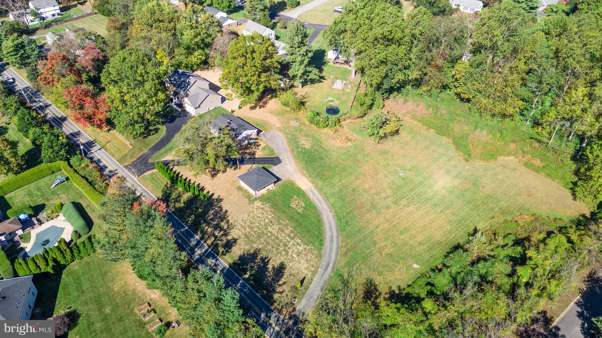551 SOUTHWOOD ROAD
