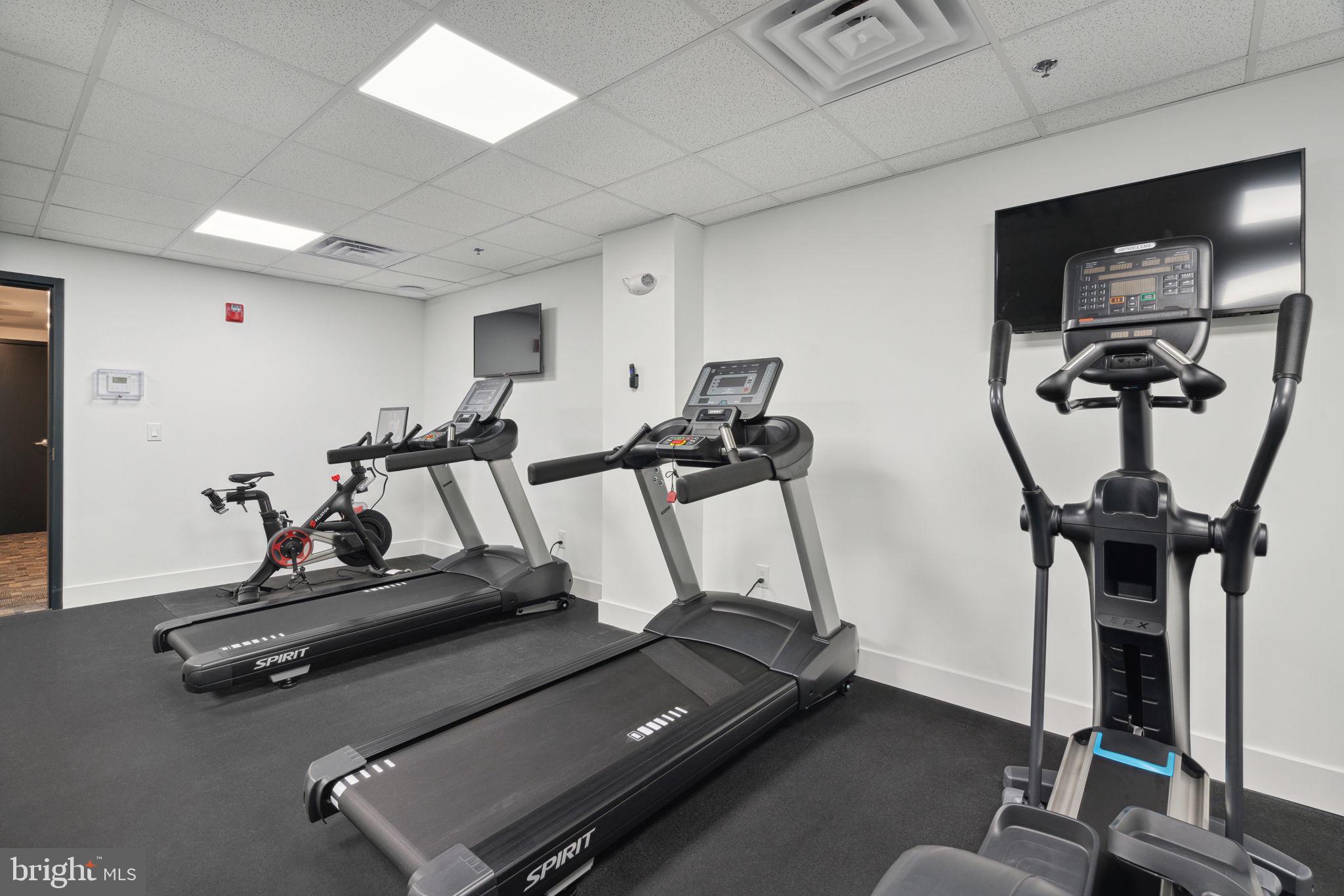 FRANCISVILLE - Residential Lease