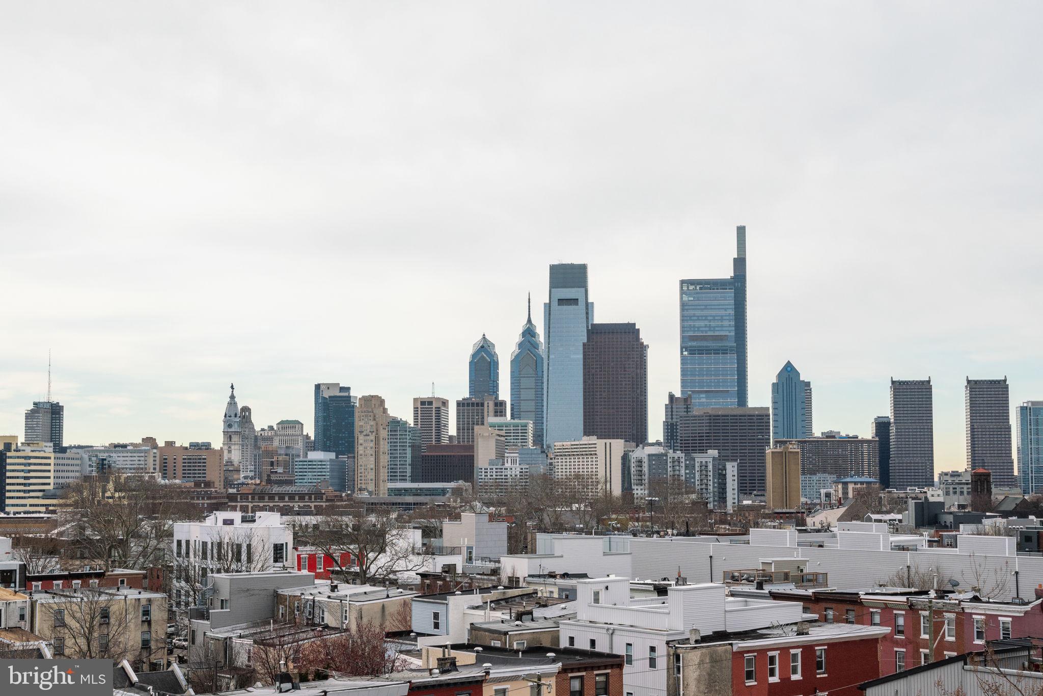 FRANCISVILLE - Residential Lease