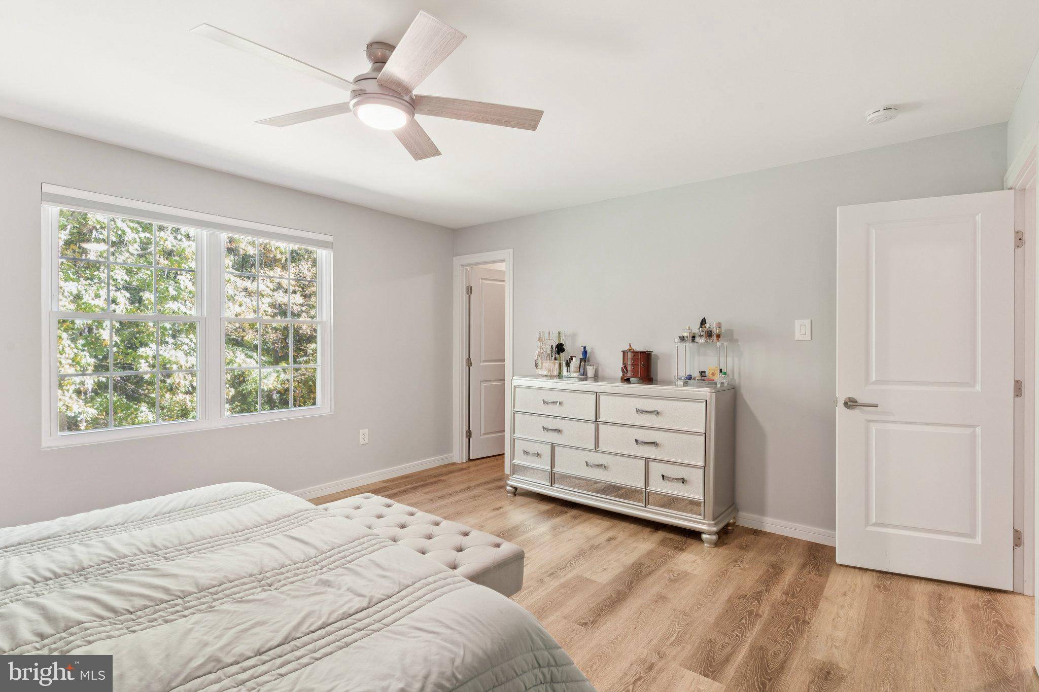 OAKTREE SUB PLAT ONE - Residential