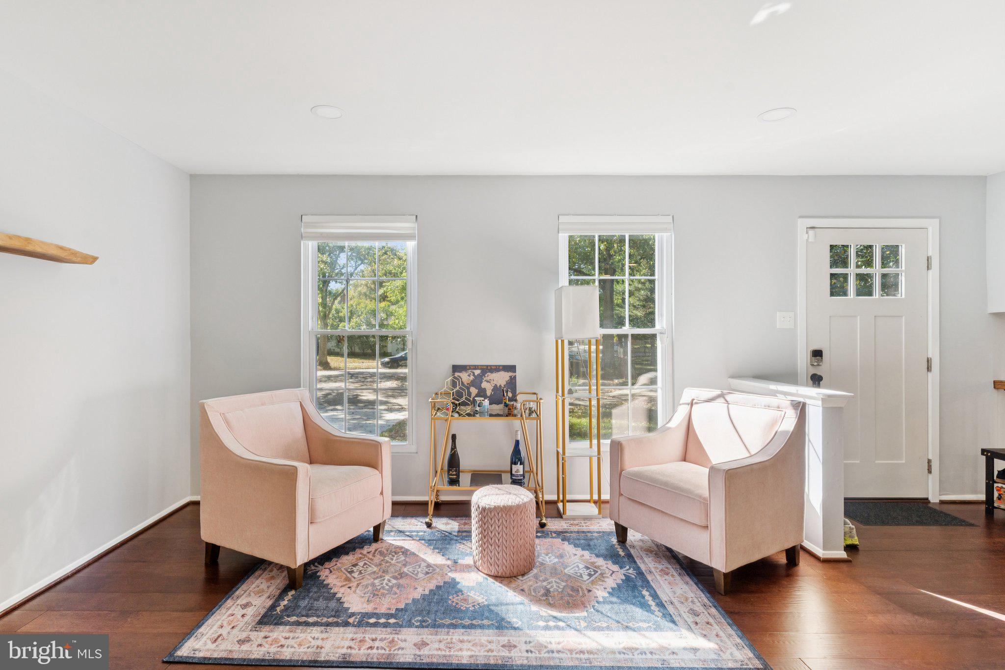 OAKTREE SUB PLAT ONE - Residential