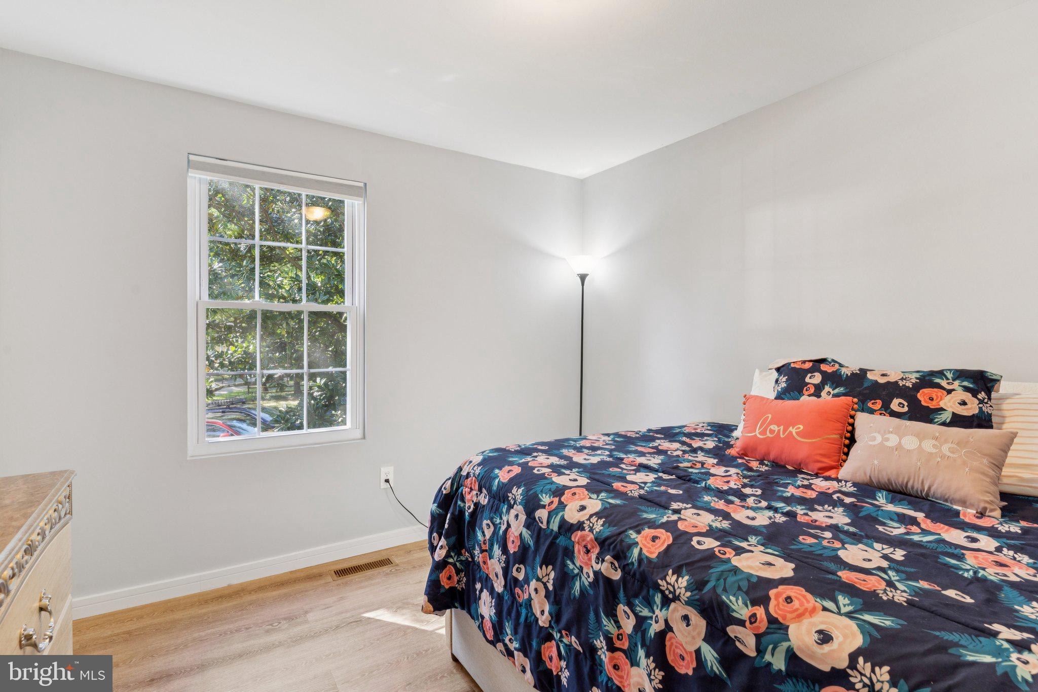 OAKTREE SUB PLAT ONE - Residential