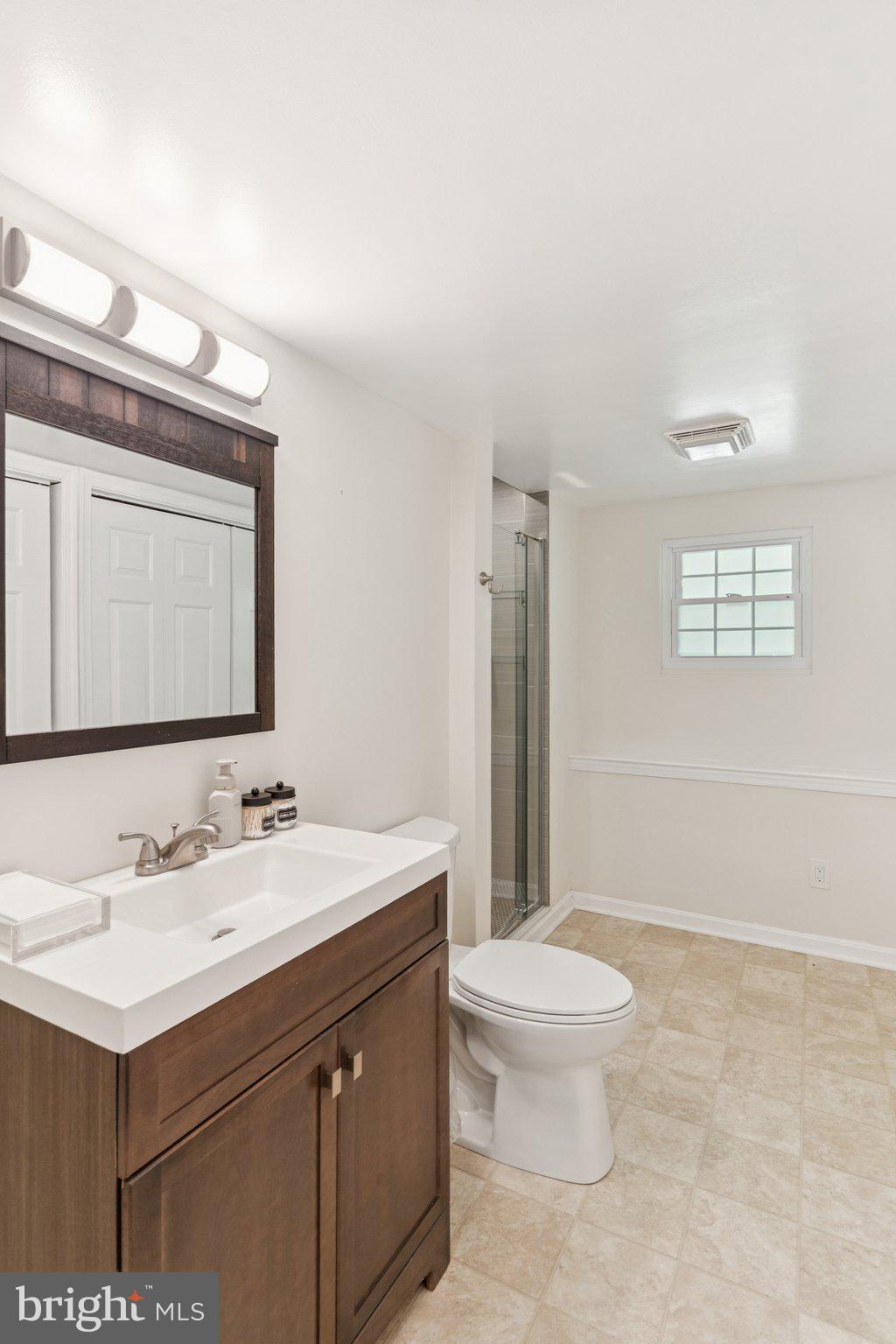 OAKTREE SUB PLAT ONE - Residential