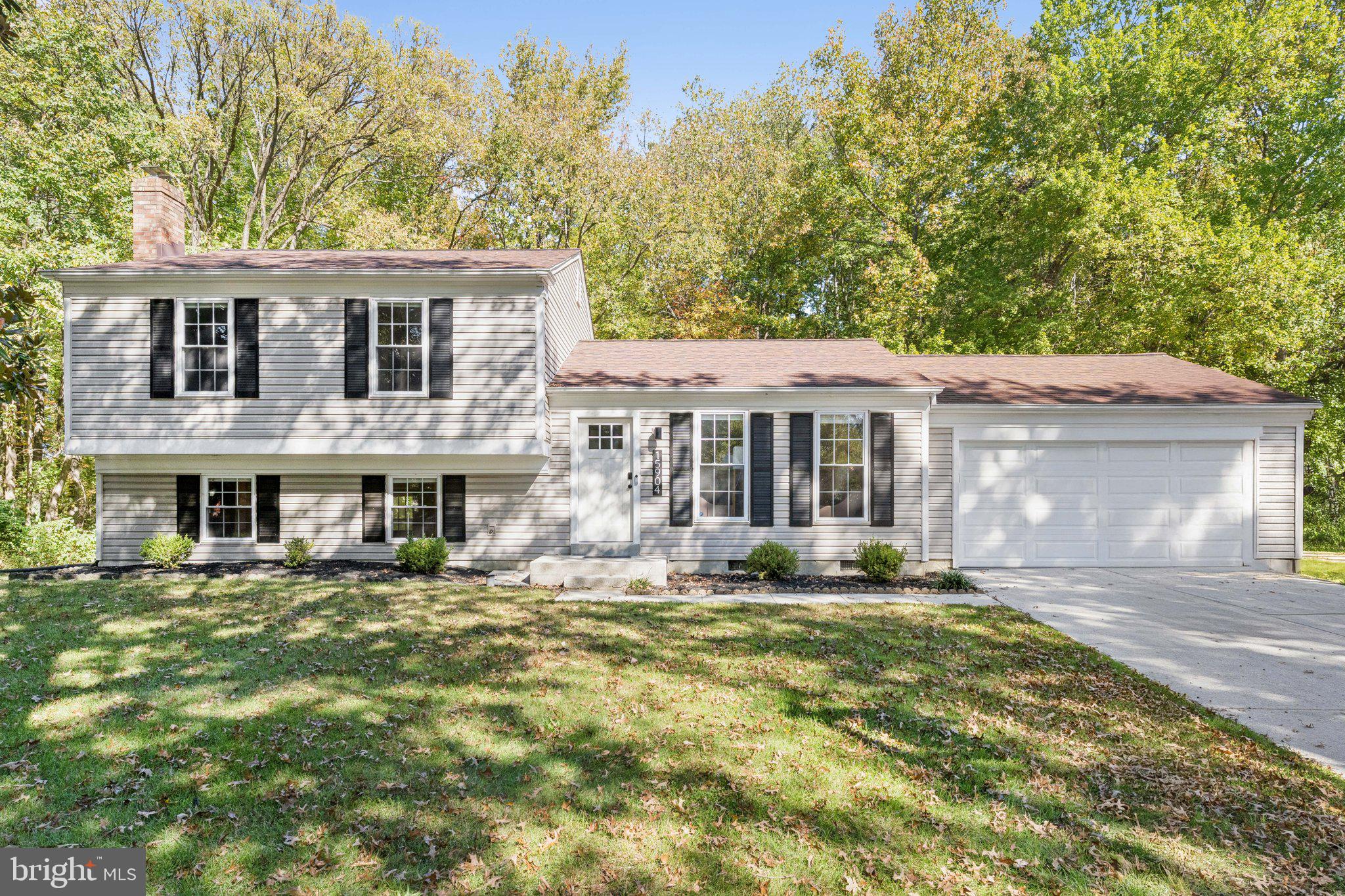 OAKTREE SUB PLAT ONE - Residential