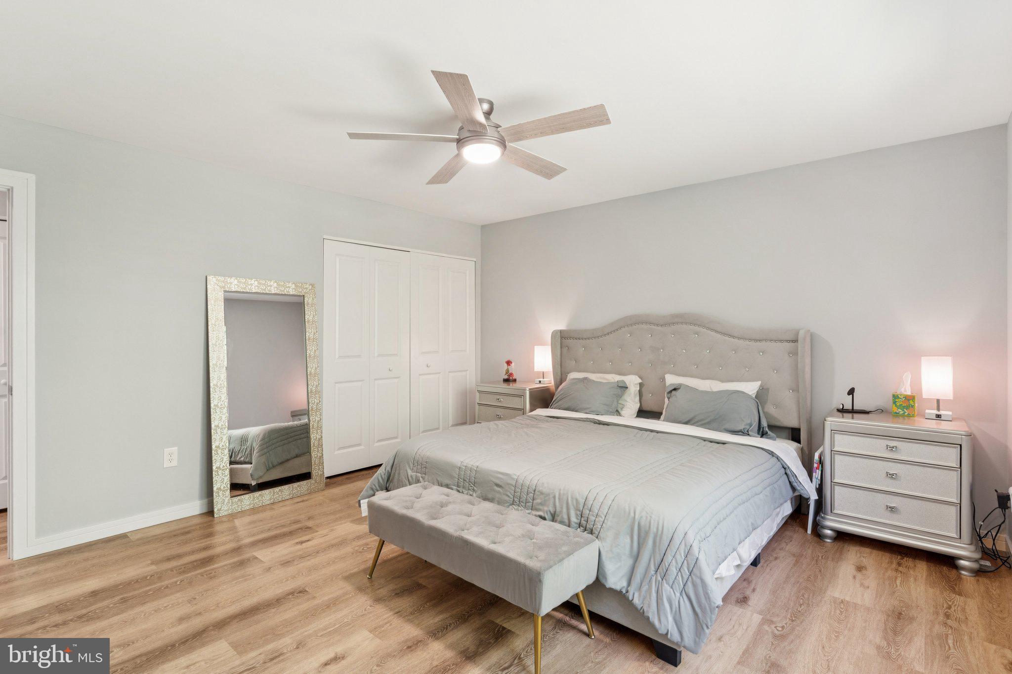 OAKTREE SUB PLAT ONE - Residential