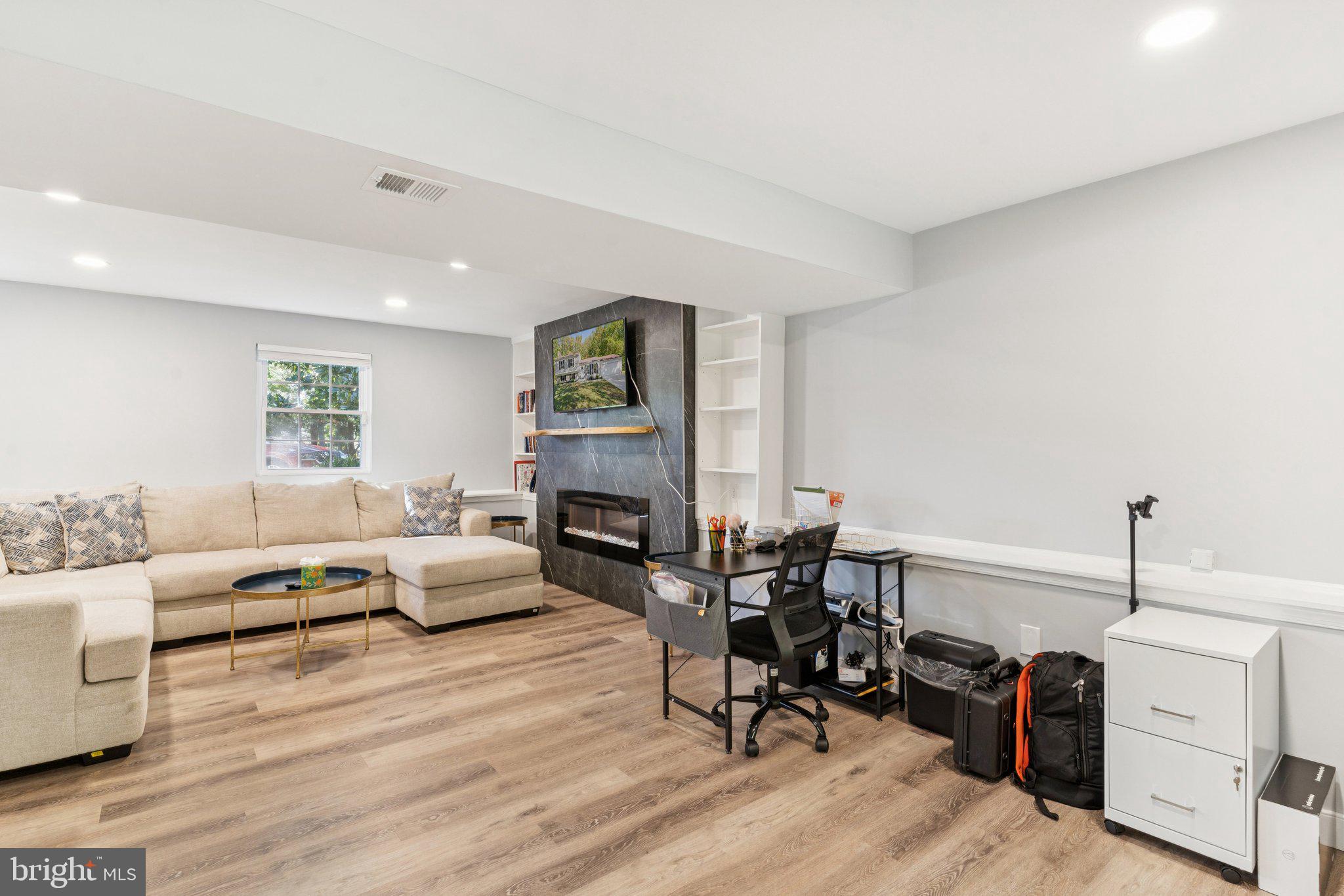 OAKTREE SUB PLAT ONE - Residential