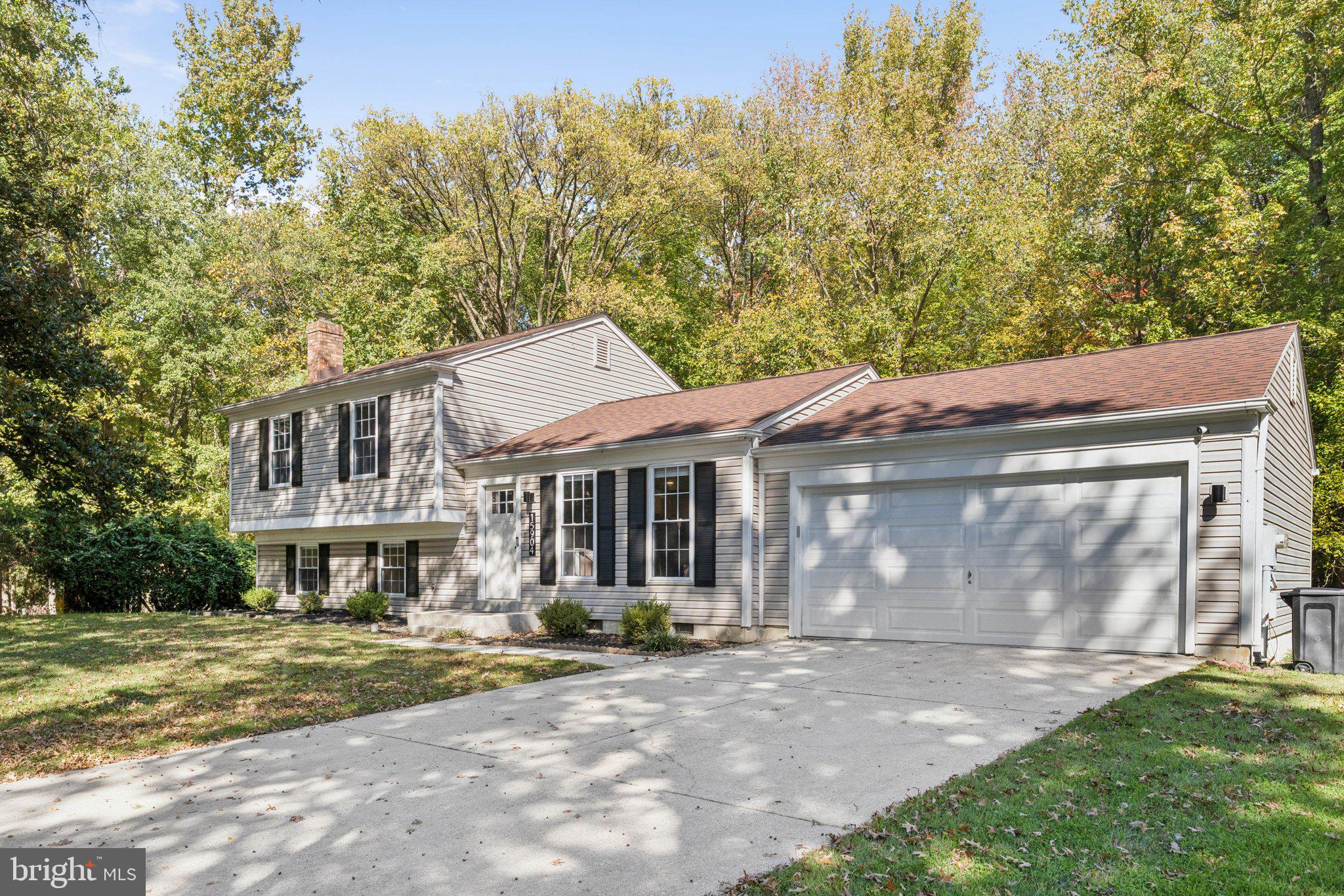 OAKTREE SUB PLAT ONE - Residential