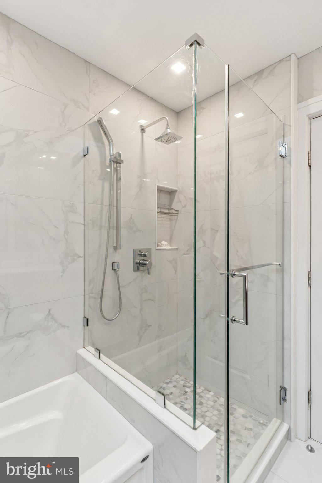 OAKTREE SUB PLAT ONE - Residential