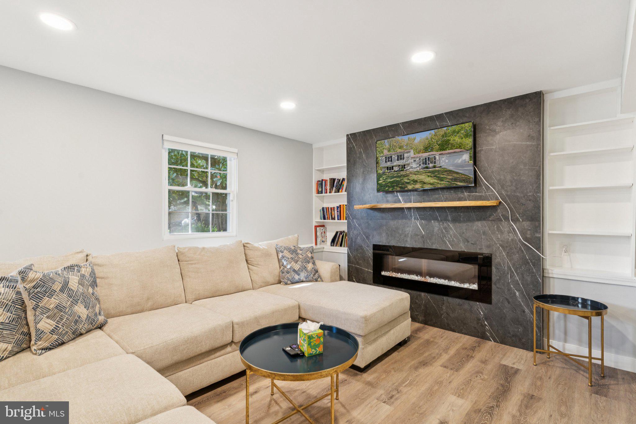 OAKTREE SUB PLAT ONE - Residential