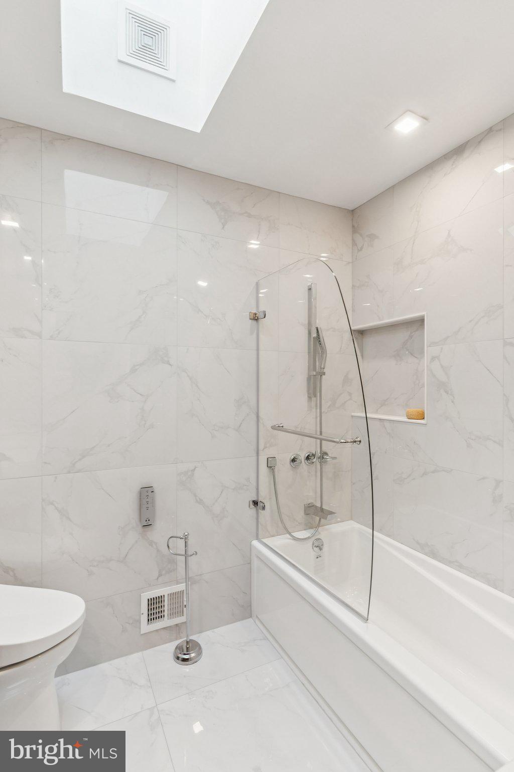 OAKTREE SUB PLAT ONE - Residential