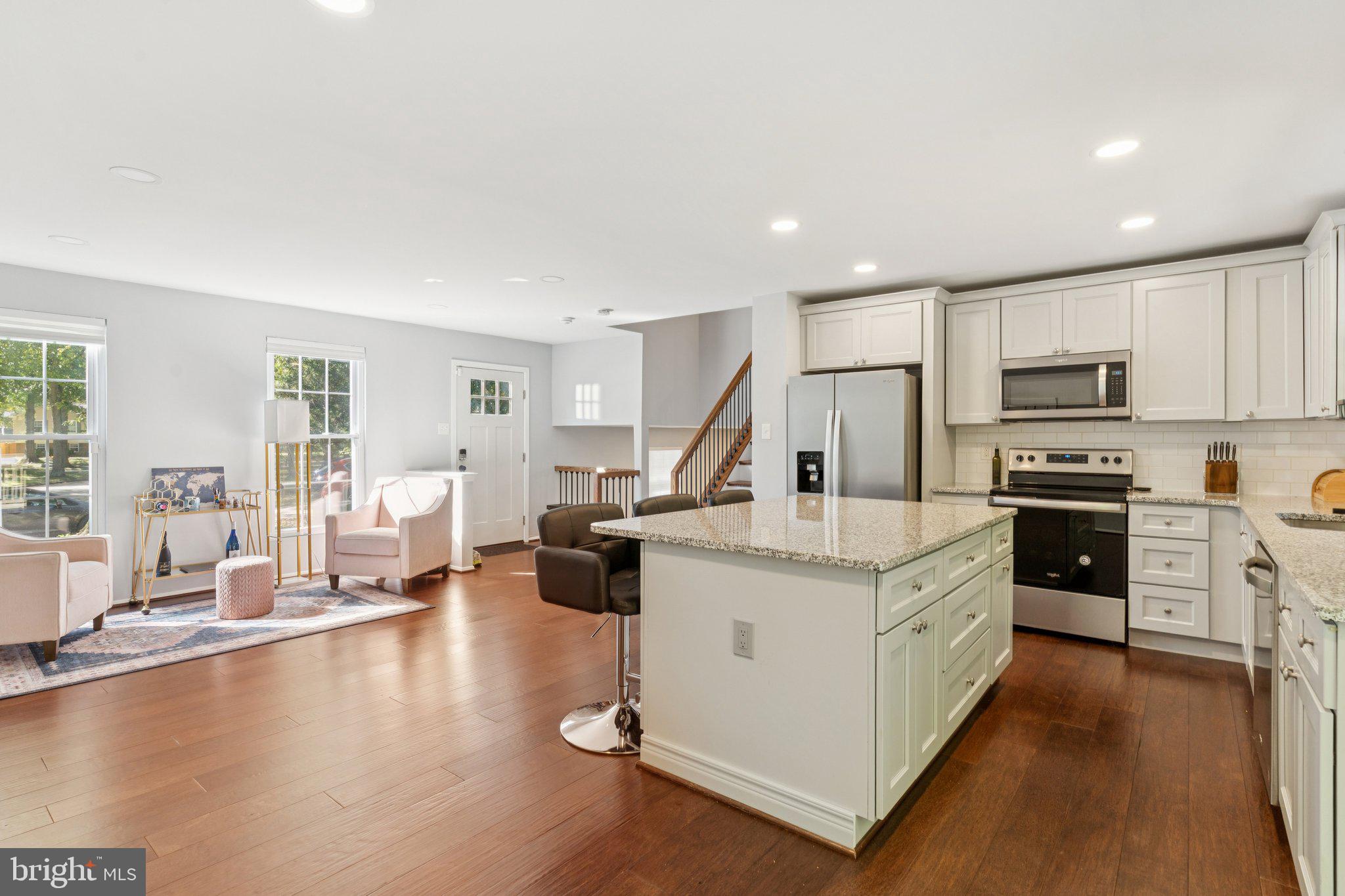 OAKTREE SUB PLAT ONE - Residential