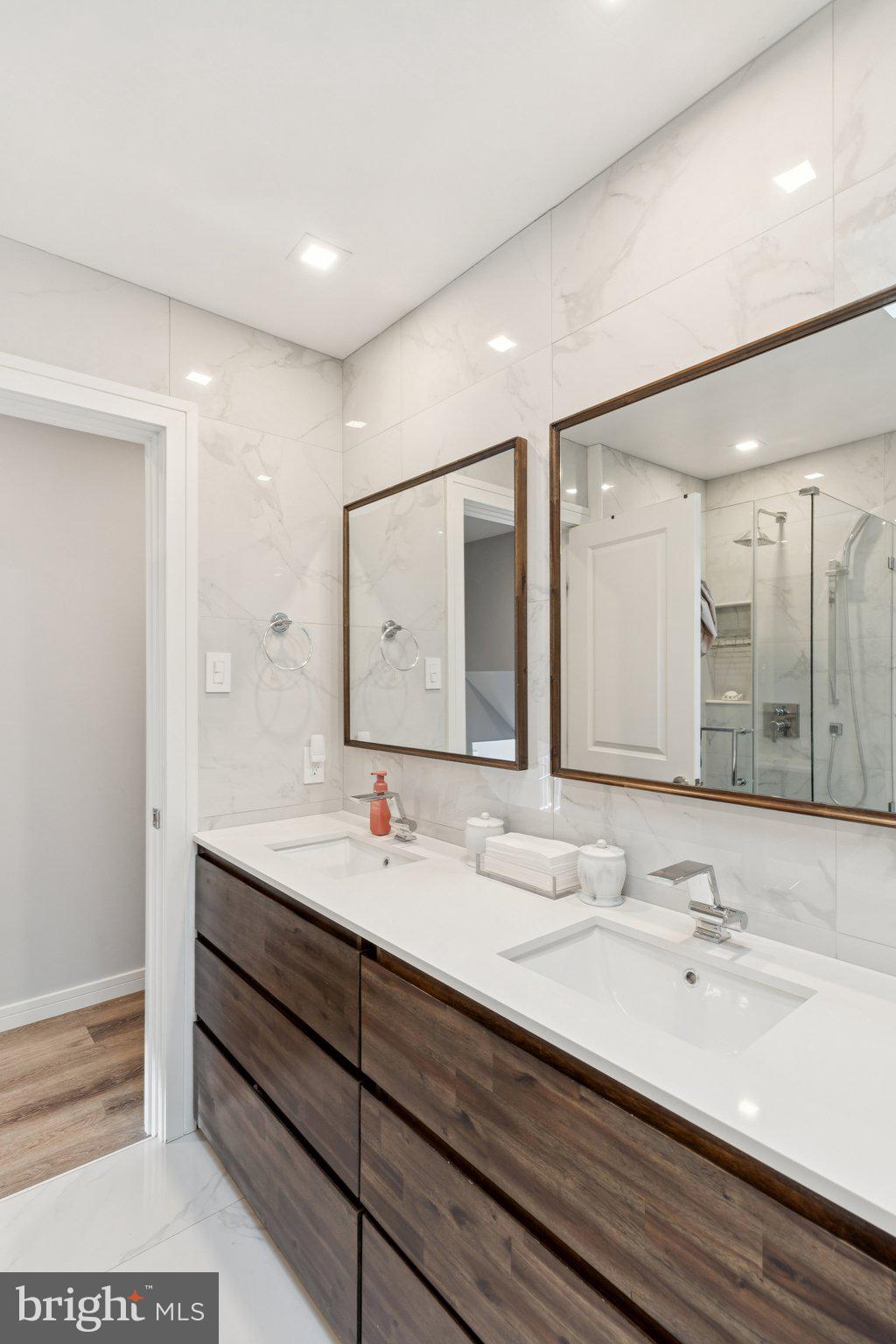 OAKTREE SUB PLAT ONE - Residential