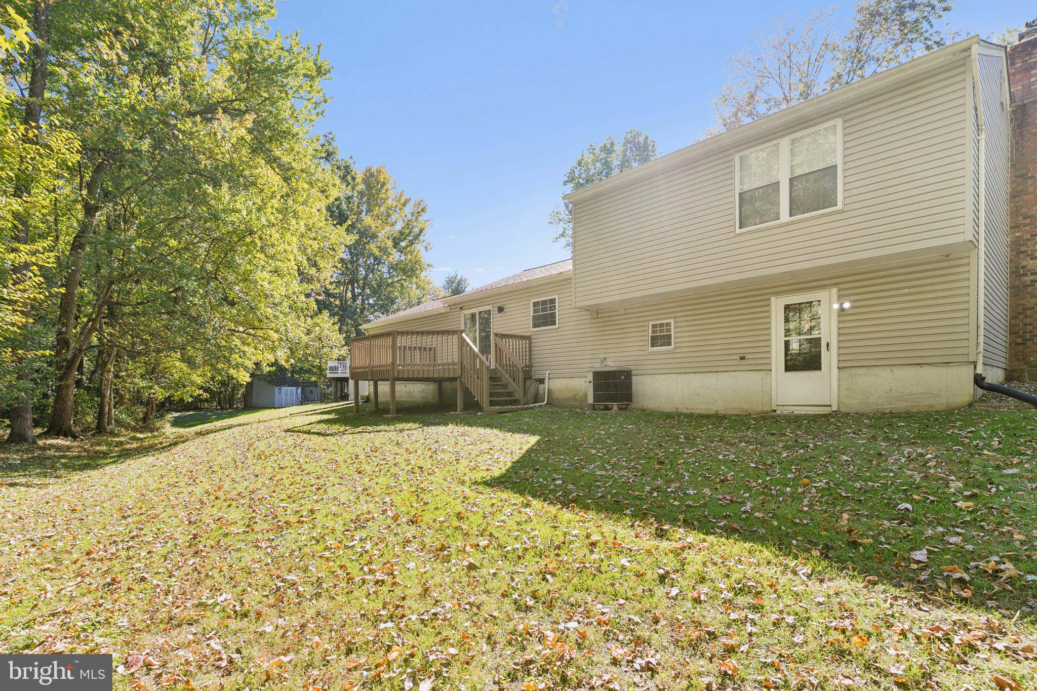 OAKTREE SUB PLAT ONE - Residential