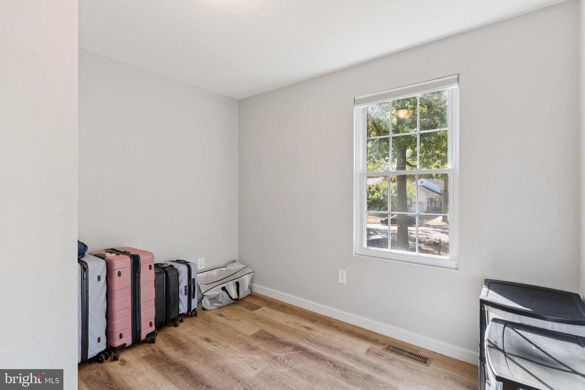 OAKTREE SUB PLAT ONE - Residential