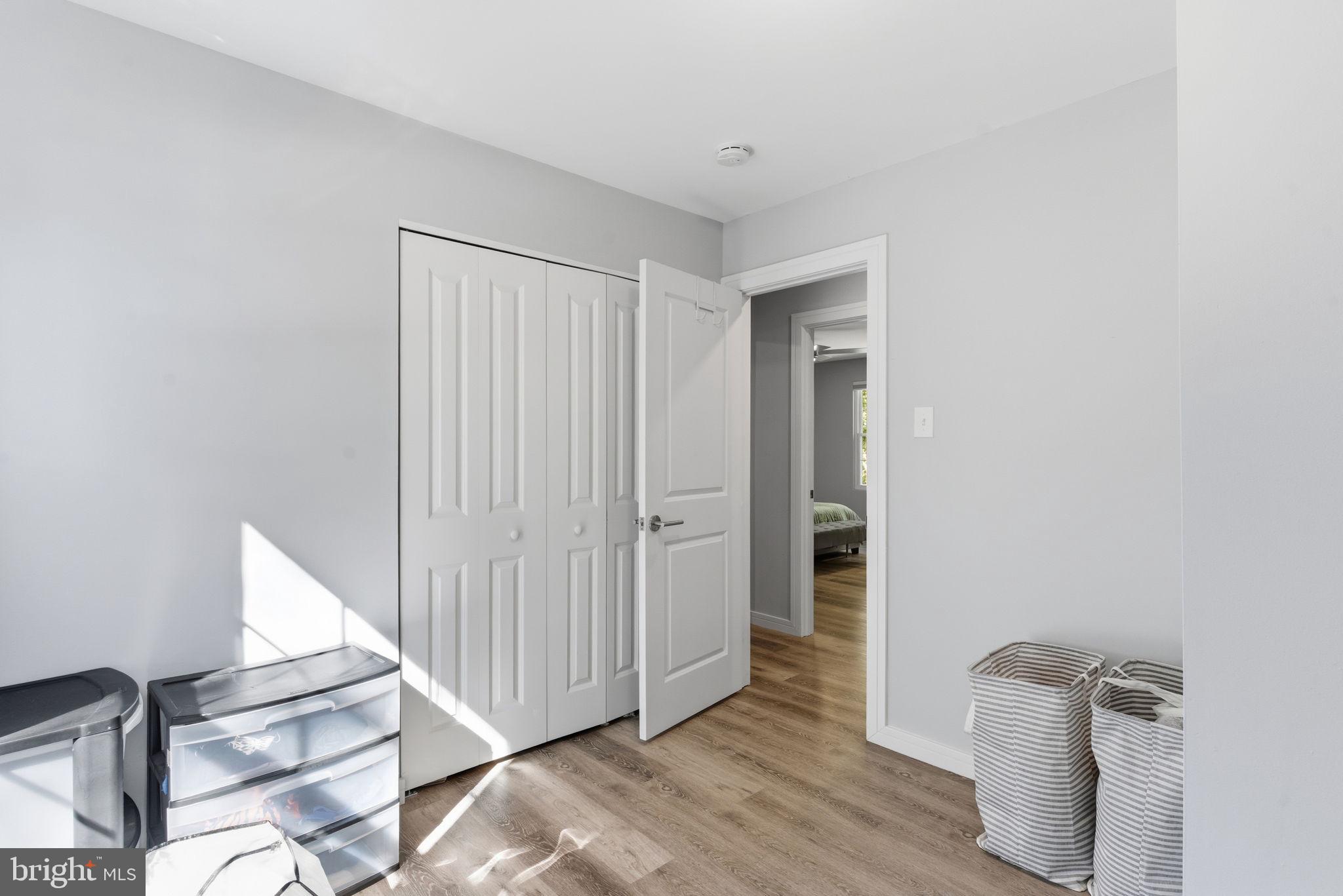 OAKTREE SUB PLAT ONE - Residential