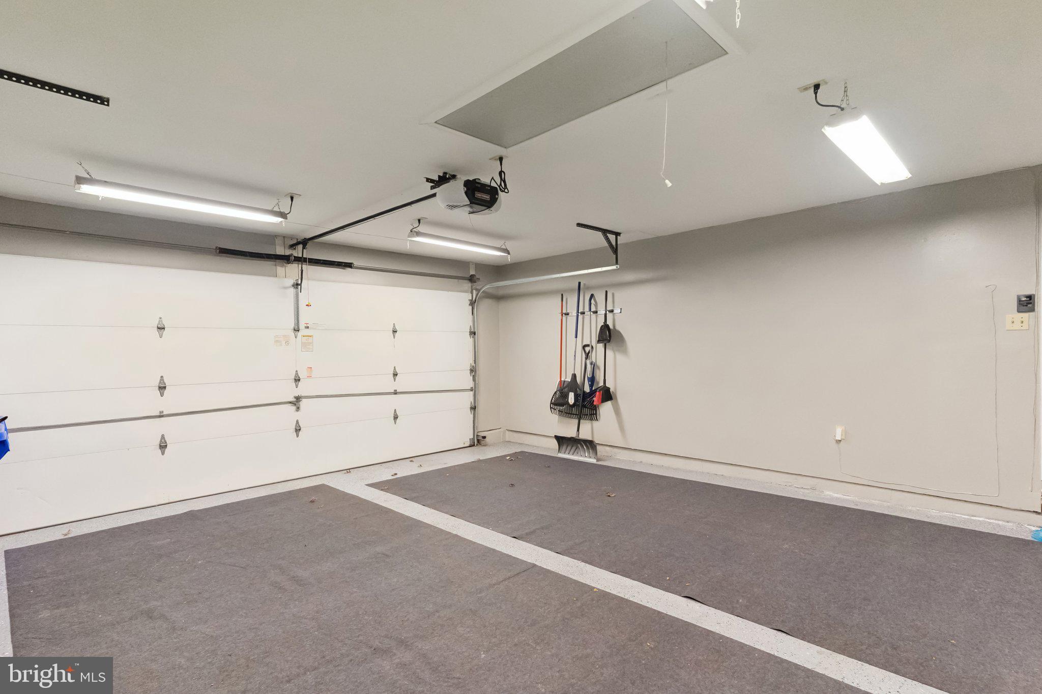 OAKTREE SUB PLAT ONE - Residential