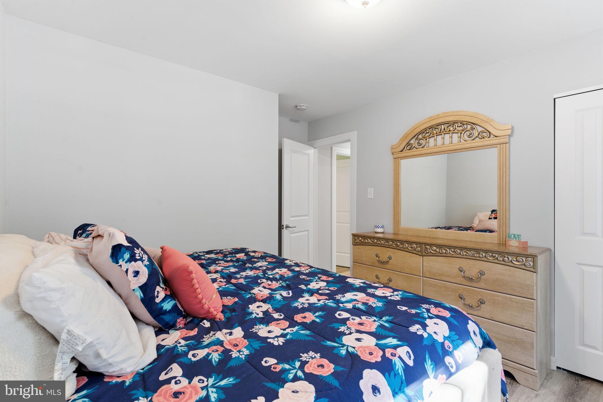 OAKTREE SUB PLAT ONE - Residential