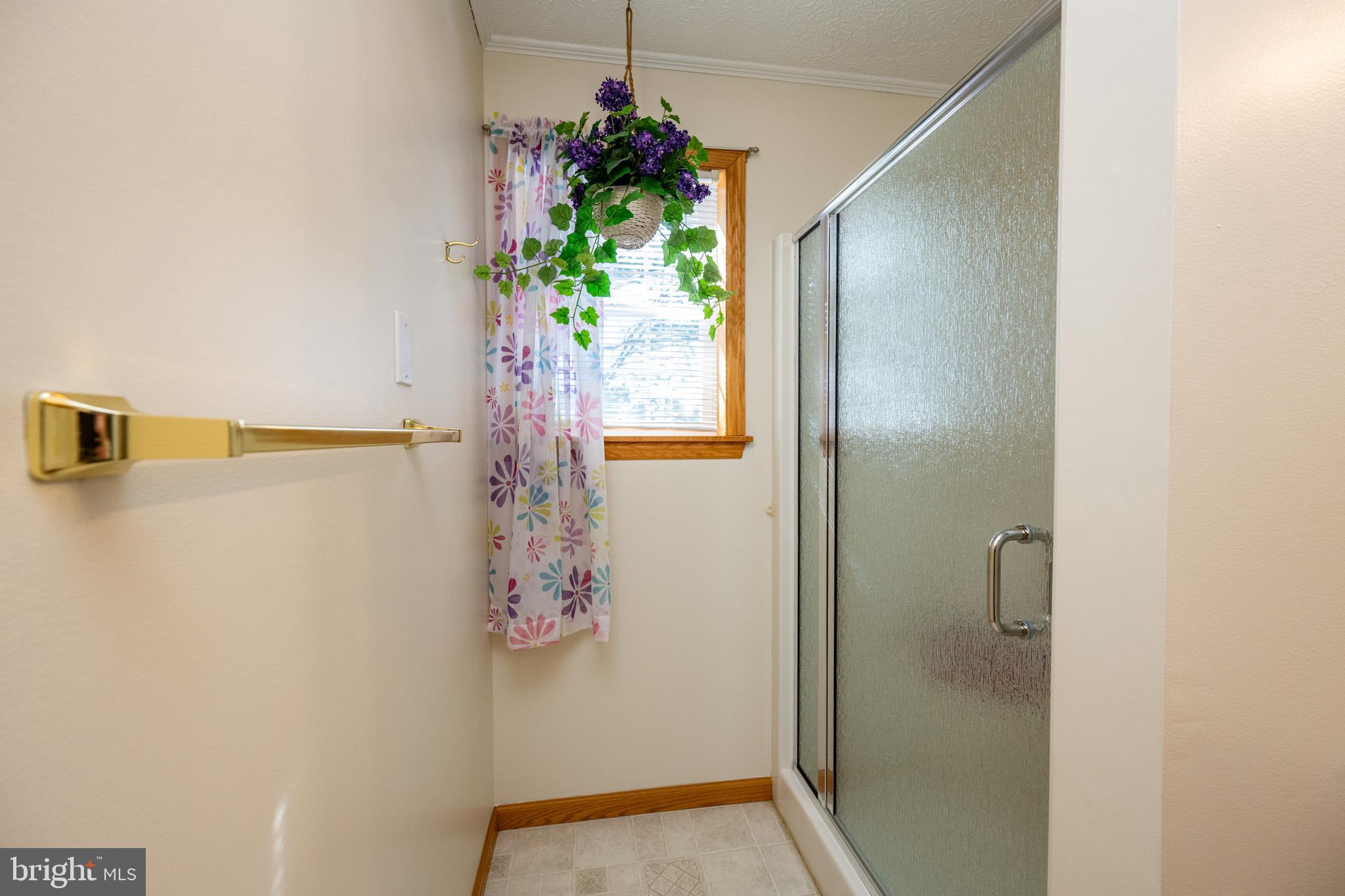 OAKLAND - Residential