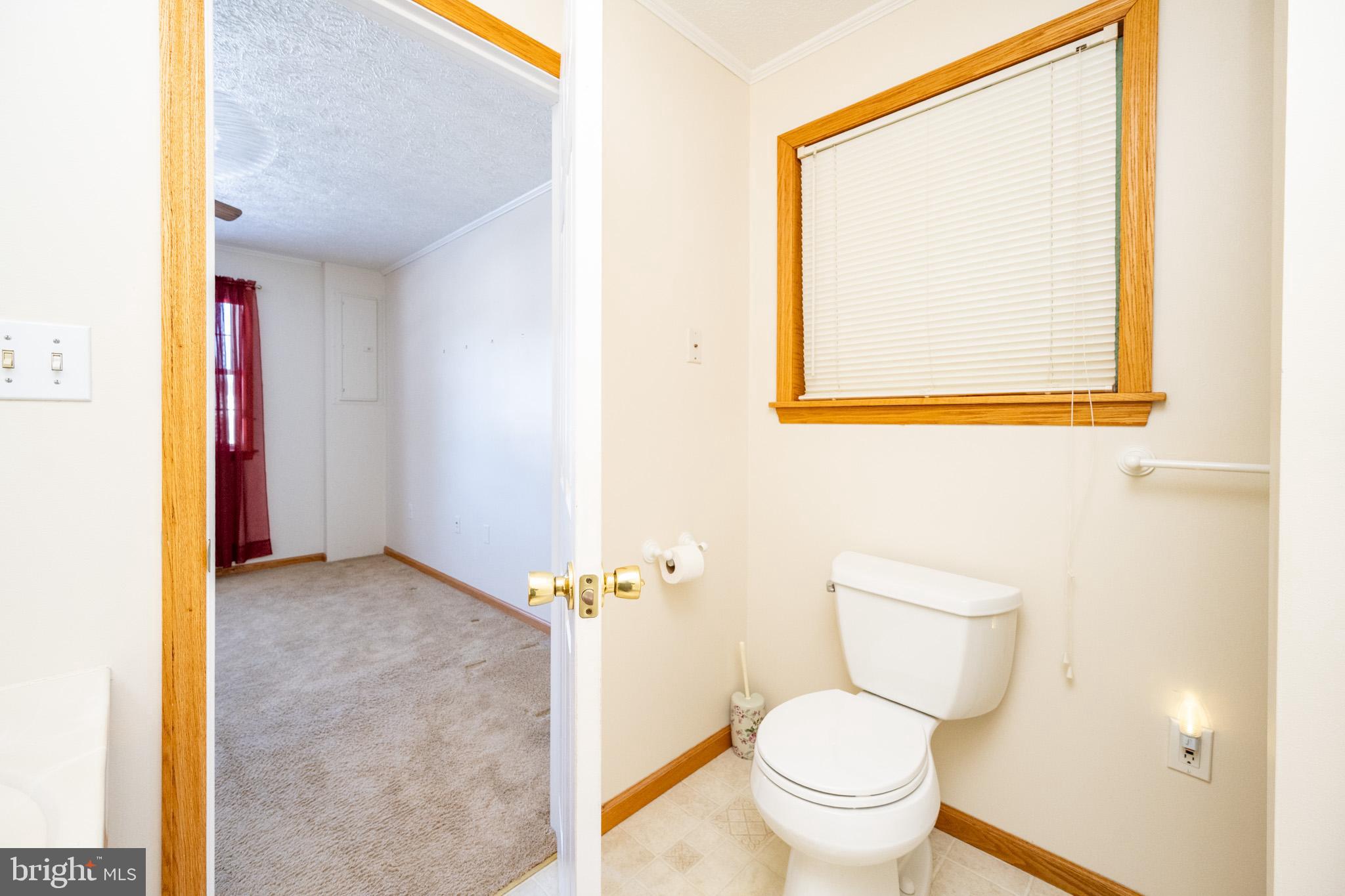 OAKLAND - Residential