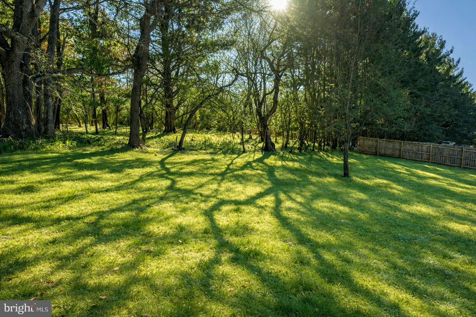 OAKLAND - Residential