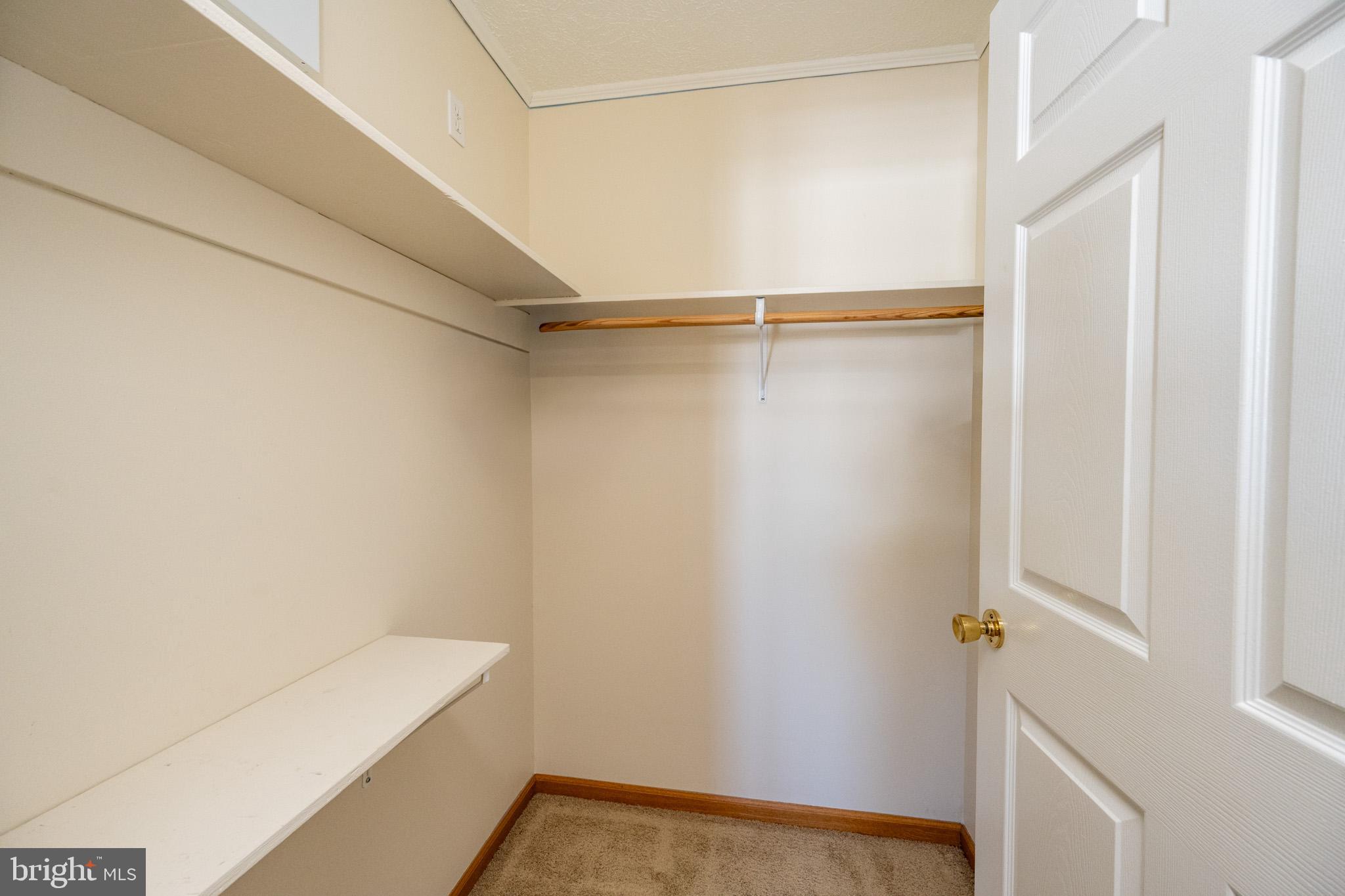 OAKLAND - Residential