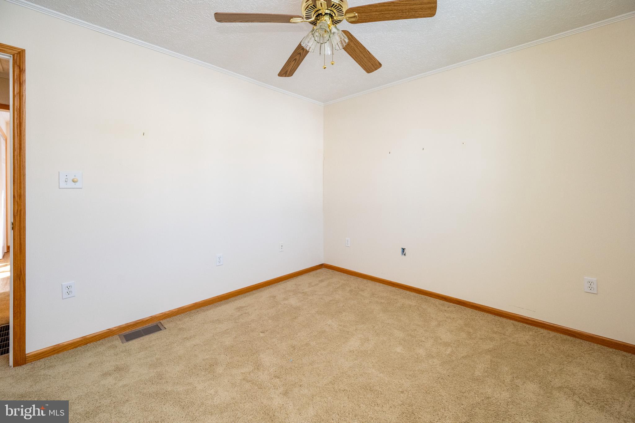 OAKLAND - Residential