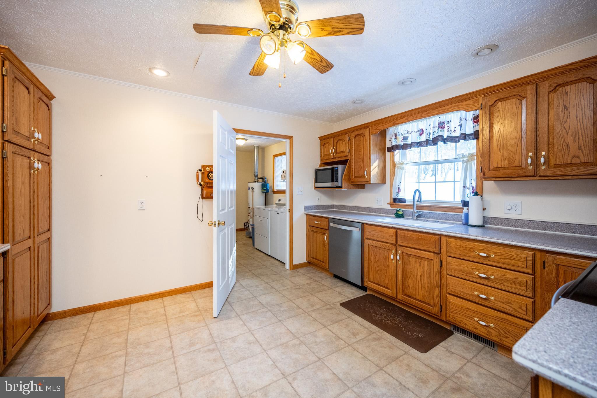 OAKLAND - Residential