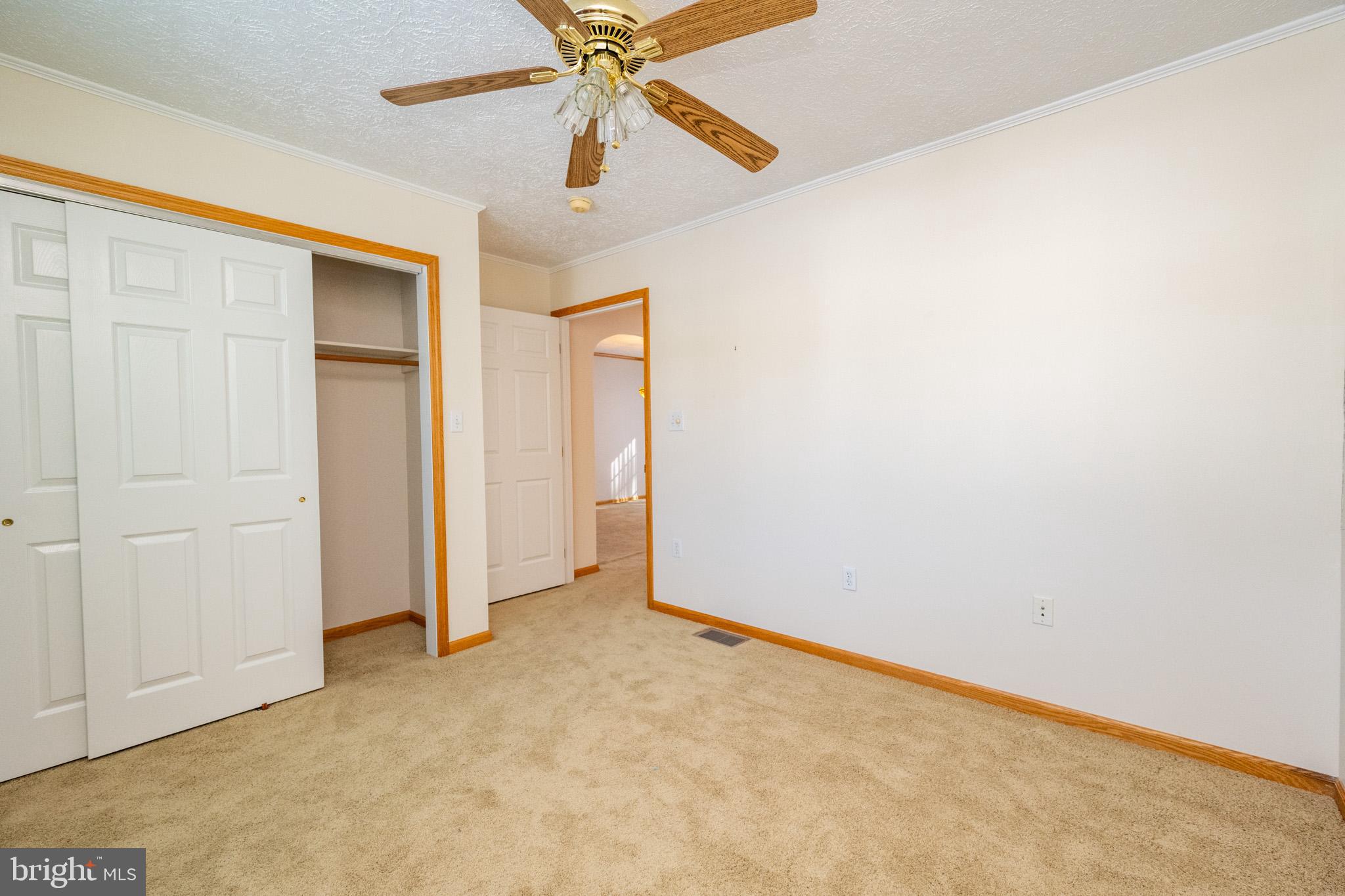 OAKLAND - Residential