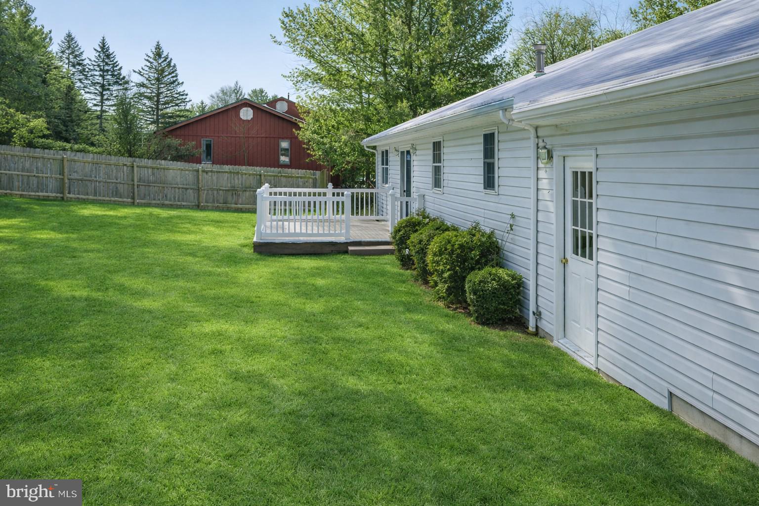 OAKLAND - Residential